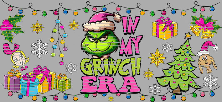 16oz Christmas-J10-1557